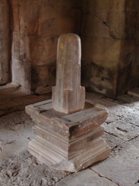 Wat Prasat Phanom Rung