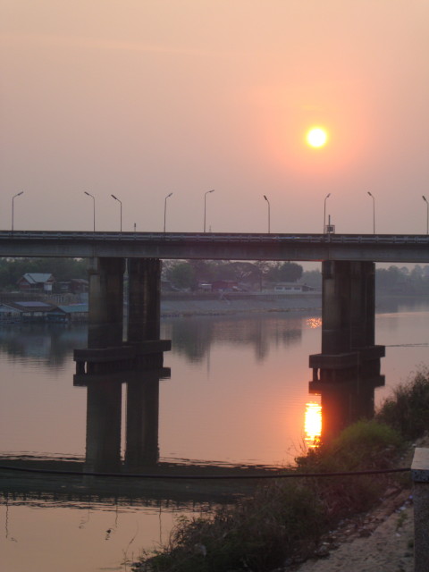 Ubon Ratchathani