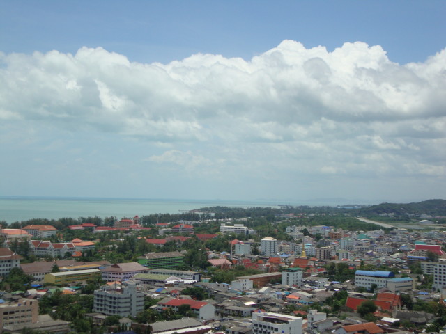 Songkhla