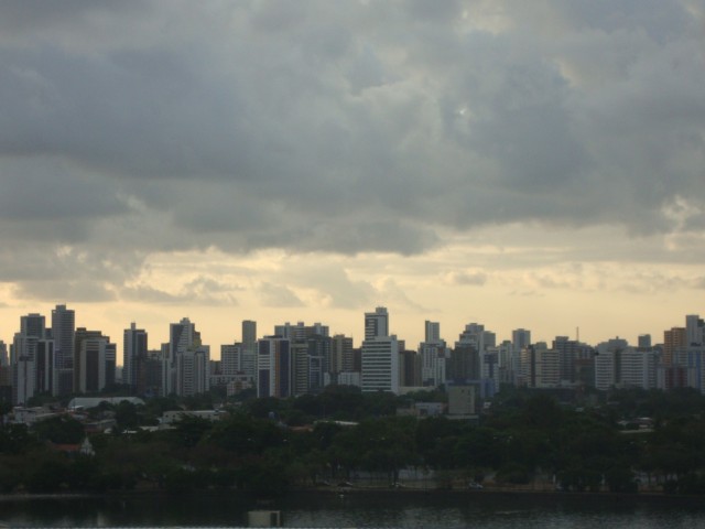 Recife