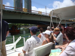 Ponte de Limoeiro